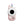 The Zoofamily Zoo Walkie Talkie mixed - Zoo Unicorn - Fox unicorn - fox