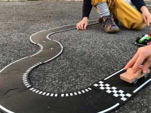 Waytoplay Autobahn | Grand Prix