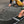 Waytoplay Autobahn | King of the Road mit 2 Auto
