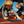 Waytoplay Autobahn | King of the Road mit 2 Auto