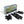 Waytoplay Autobahn | Grand Prix