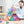 Connetix Tuiles Magnétiques 