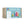 Connetix Magnetbausteine „Pastel Rectangle Pack“ – 24-teiliges Erweiterungsset mit rechteckigen Magnetplatten in sanften Pastellfarben, kompatibel mit allen Connetix-Sets.