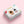 The Zoofamily Zoo Walkie Talkie mixed - Zoo Unicorn - Fox unicorn - fox