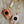 The Zoofamily Zoo Walkie Talkie mixed - Zoo Unicorn - Fox unicorn - fox