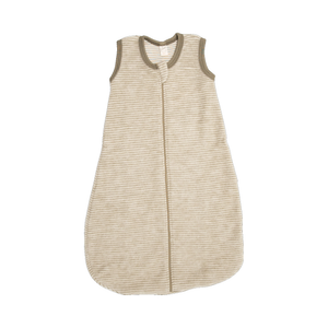 lilano schlafsack 62 68 Lilano Schlafsack Ringel | Schurwolle