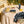 Bavoir à manches Liewood 