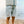 Liewood Badeshorts 