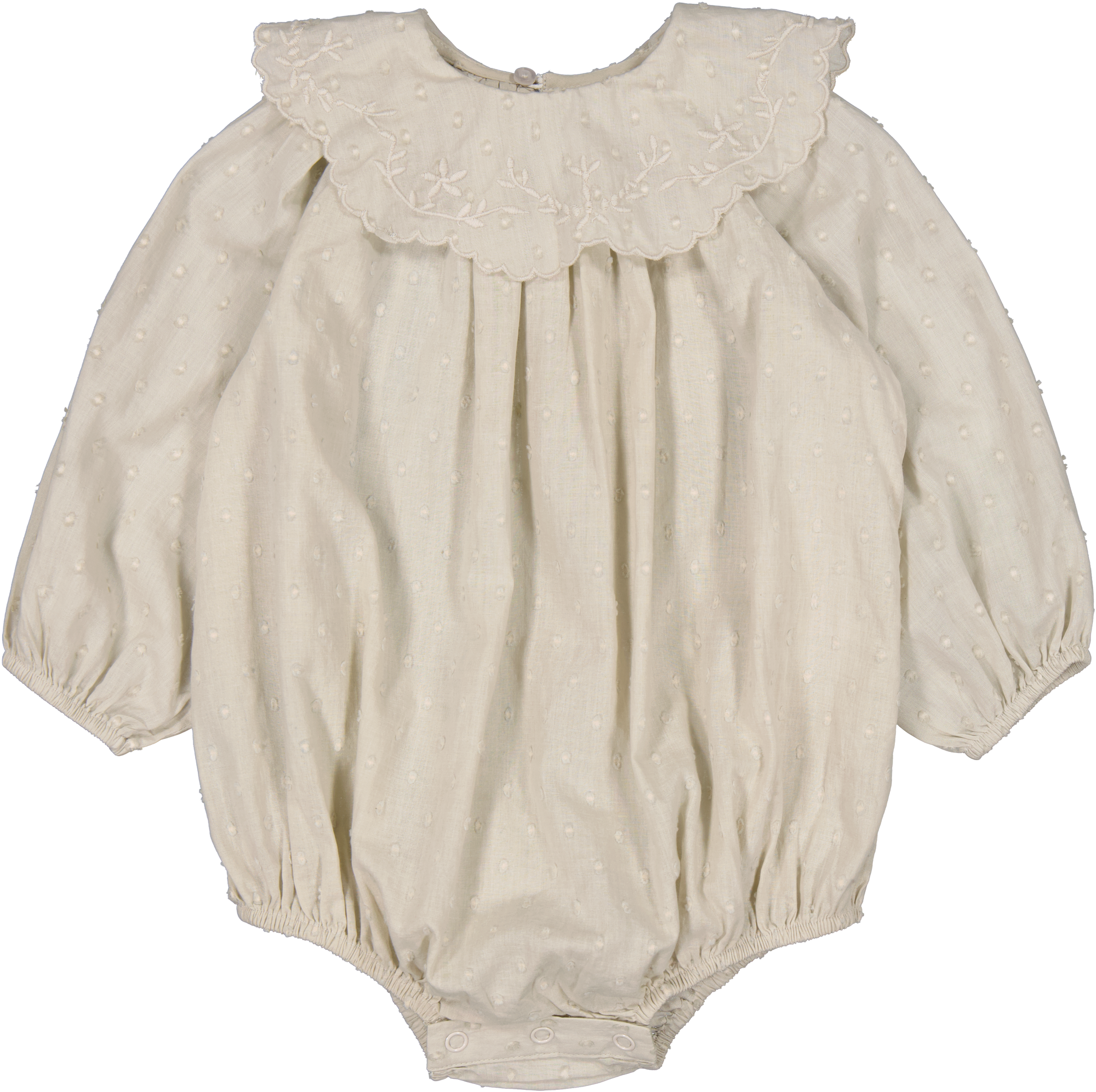 MarMar Copenhagen Body "Ritana" Sand