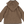 MarMar Copenhagen Teddy Jacke 