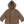 MarMar Copenhagen Teddy Jacke 