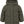 MarMar Copenhagen Veste thermique « Omega » Dark Moss