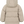 MarMar Copenhagen Veste thermique 