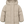 MarMar Copenhagen Veste thermique 