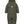 MarMar Copenhagen Overall 