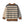 Wheat Strickpullover Rasmus in Flint Stripe – Detailansicht 3