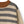 Wheat Strickpullover Rasmus in Flint Stripe – Detailansicht 4