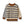 Wheat Strickpullover Rasmus in Flint Stripe