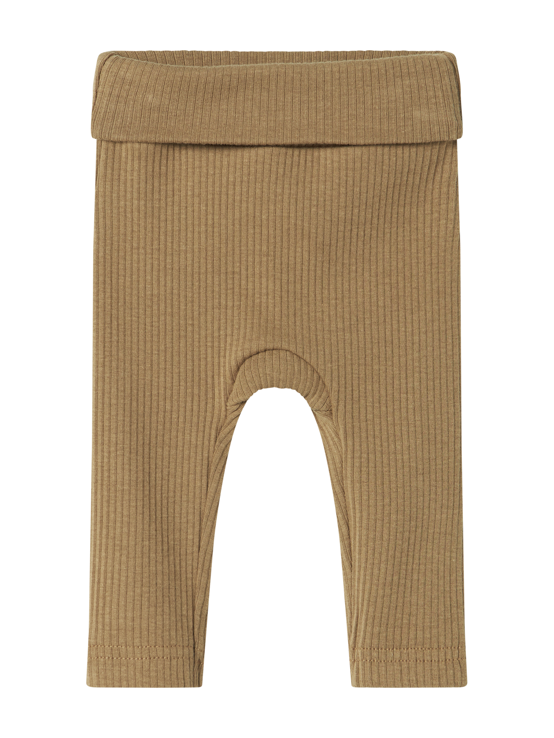 MarMar Copenhagen Leggins "Piva"- Dark Bronze