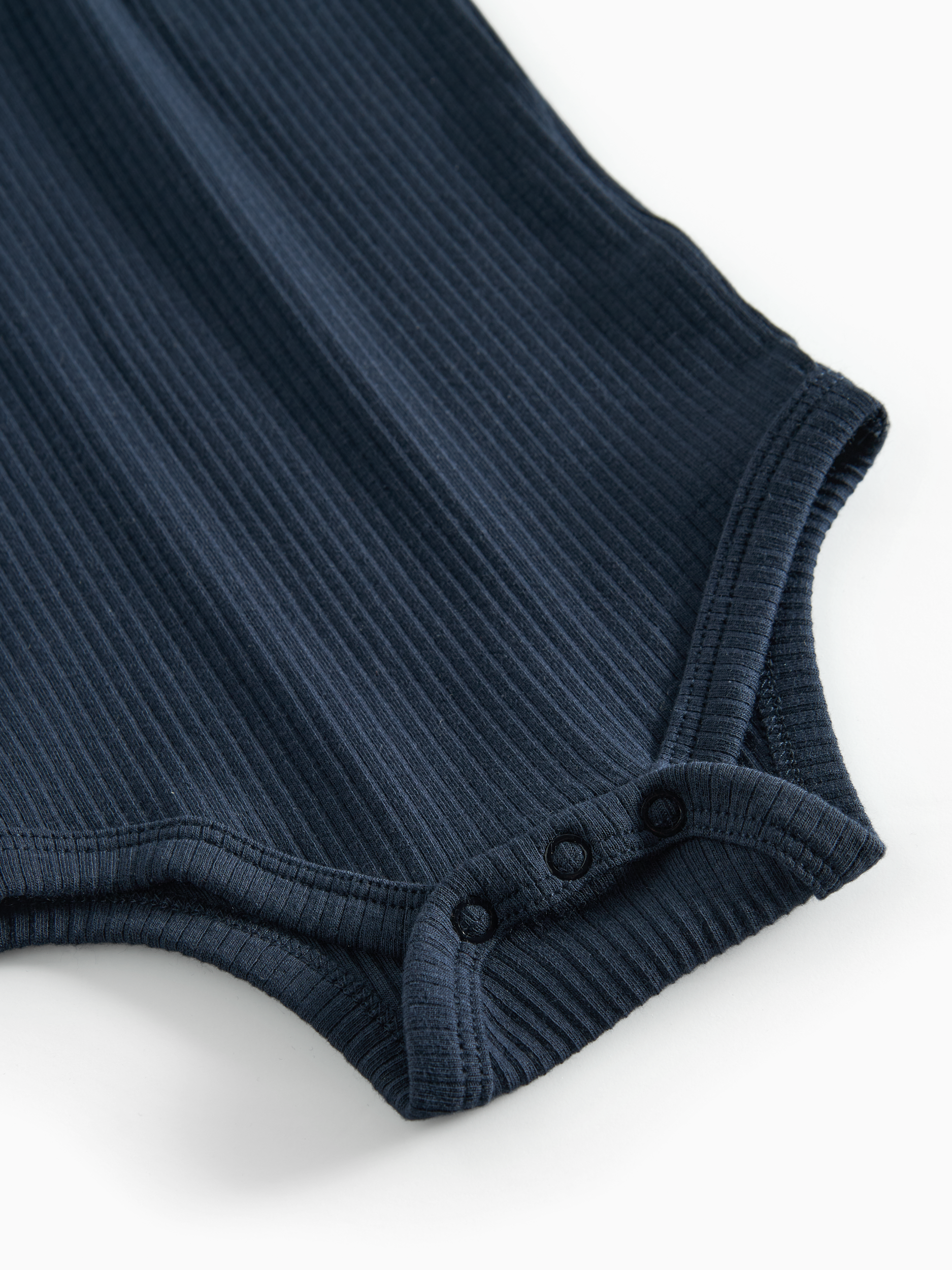 MarMar Copenhagen Body LS - Pilot Navy