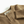 MarMar Copenhagen Body LS - Dark Bronze