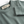 MarMar Copenhagen Body LS - Dusty Green
