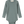 MarMar Copenhagen Body LS - Dusty Green