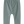 MarMar Copenhagen pantalon 