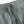 MarMar Copenhagen pantalon 