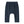 MarMar Copenhagen Pantalon 