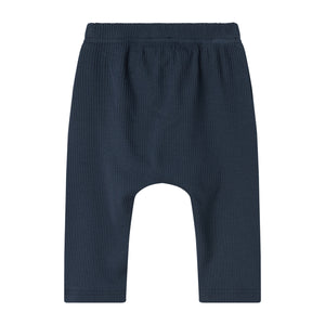 MarMar Copenhagen Pantalon "Pico"- Pilot Navy