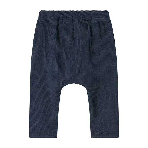 MarMar Copenhagen Hose "Pico"- Pilot Navy