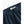 MarMar Copenhagen Pantalon 