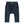MarMar Copenhagen Hose 