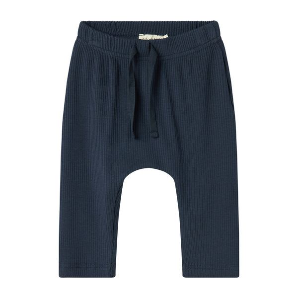 MarMar Copenhagen Hose "Pico"- Pilot Navy