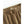 MarMar Copenhagen Pantalon 