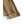 MarMar Copenhagen Pantalon 
