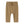 Kinderhose MarMar Copenhagen „Pico“ in Dark Bronze – weiches Material aus Baumwolle & Modal