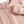 MarMar Copenhagen Jumpsuit 