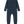 MarMar Copenhagen Jumpsuit 