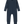 MarMar Copenhagen Jumpsuit 
