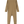 MarMar Copenhagen Jumpsuit 