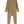 MarMar Copenhagen Jumpsuit 