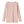 MarMar Copenhagen Langarmshirt | Faded Rose