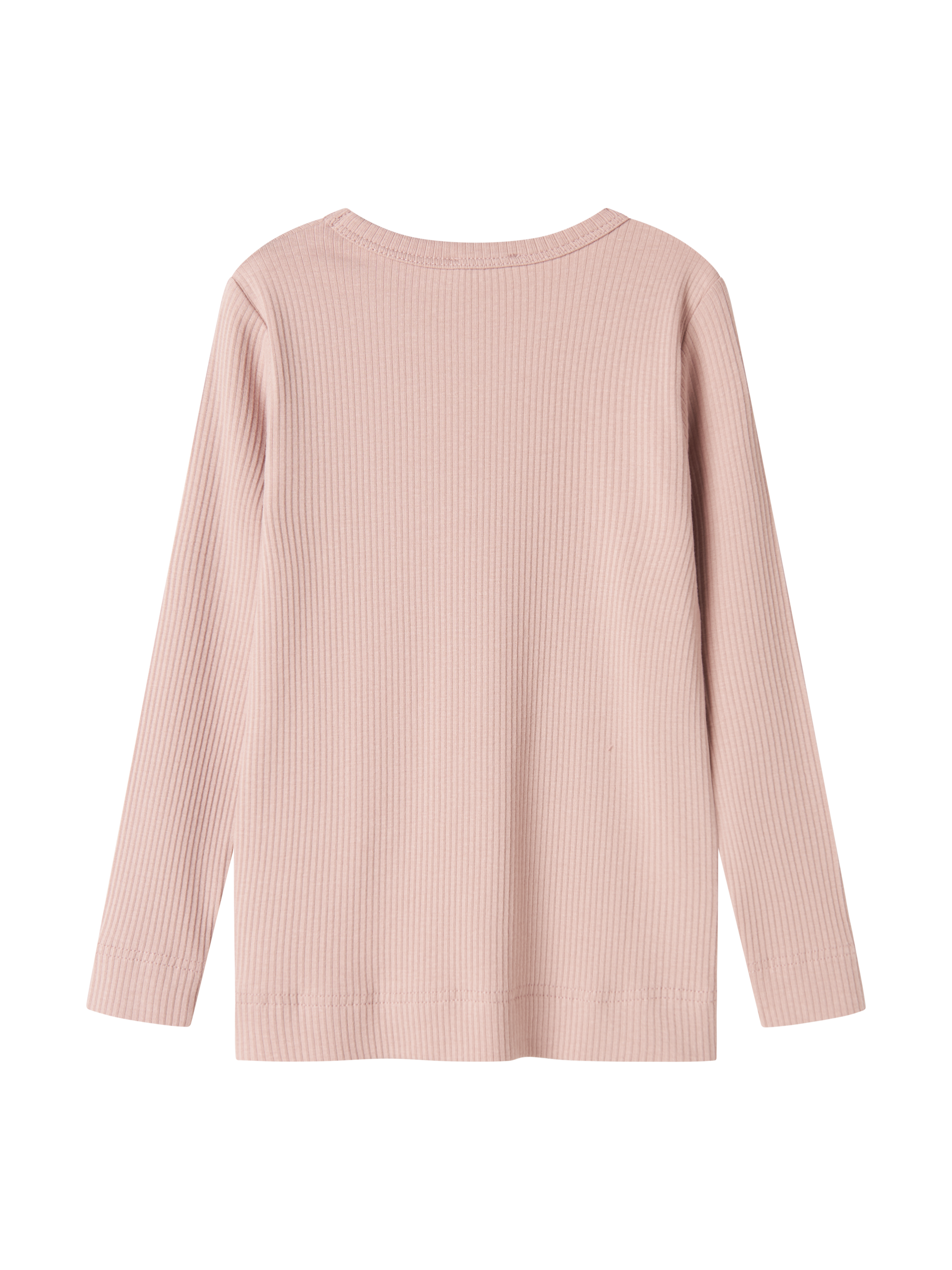 MarMar Copenhagen Langarmshirt | Faded Rose