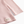 MarMar Copenhagen Langarmshirt | Faded Rose