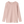 MarMar Copenhagen Langarmshirt | Faded Rose