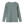 MarMar Copenhagen Langarmshirt | Dusty Green