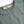MarMar Copenhagen Langarmshirt | Dusty Green