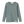 MarMar Copenhagen Langarmshirt | Dusty Green